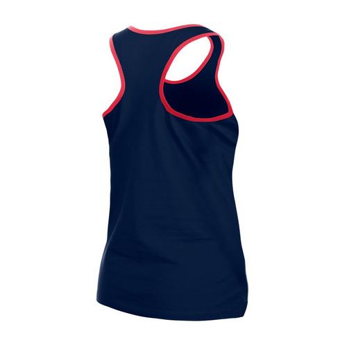 New Era Women's Minnesota Twins Gameday Tank - Primary Image