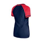 New Era Women's Minnesota Twins Gameday T-Shirt - Thumbnail 2 of 2