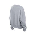 New Era Women's San Francisco Giants Throwback Crew - Thumbnail 2 of 2