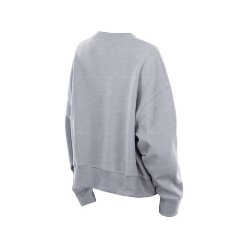 New Era Women's San Francisco Giants Throwback Crew - Primary Image