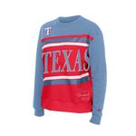 New Era Women's Texas Rangers Gameday Crew - Thumbnail 1 of 2