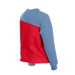 New Era Women's Texas Rangers Gameday Crew - Thumbnail 2 of 2