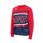 New Era Women's Minnesota Twins Gameday Crew - Thumbnail 1 of 2
