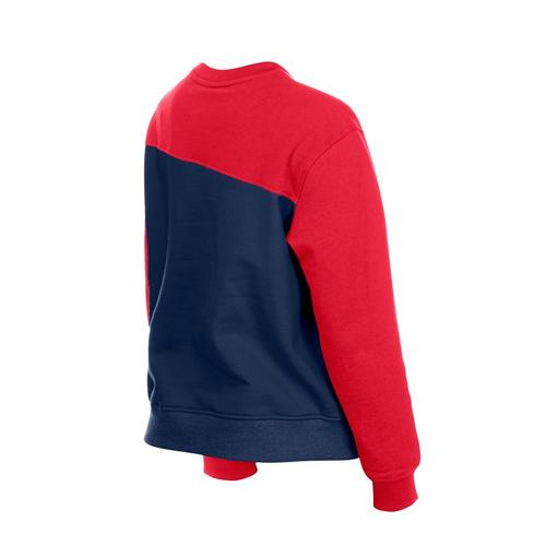 New Era Women's Minnesota Twins Gameday Crew - Primary Image