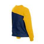 New Era Women's Milwaukee Brewers Gameday Crew - Thumbnail 2 of 2