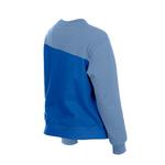 New Era Women's Kansas City Royals Gameday Crew - Thumbnail 2 of 2