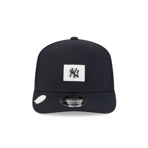 New Era New York Yankees 2026 Clubhouse 9SEVENTY Stretch-Snap