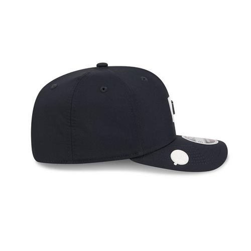 New Era New York Yankees 2026 Clubhouse 9SEVENTY Stretch-Snap