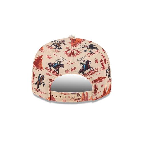 New Era San Francisco Giants 2026 Spring Training Print 9FIFTY