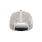 New Era Chicago White Sox 9SEVENTY Stretch-Snap Spring Training Patch Snapback Hat - Thumbnail 4 of 4