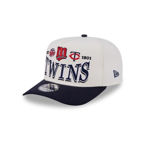 NEW ERA 9FIFTY Los Twins キャップ 19919872256?w=500&h=500&fmt=