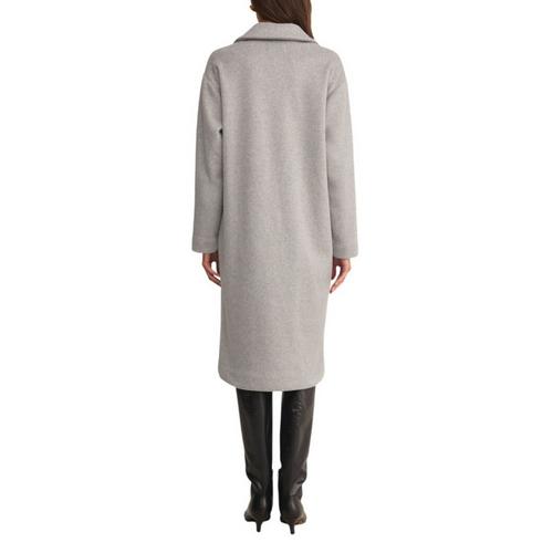 Women's Z Supply Mason Luxe Overcoat - Primary Image