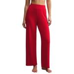 Women's Z Supply Luxe Pointelle Pajama Pants - Thumbnail 1 of 4