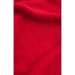 Women's Z Supply Luxe Pointelle Pajama Pants - Thumbnail 3 of 4