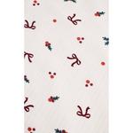 Women's Z Supply Holly Pointelle Pajama Top - Thumbnail 3 of 3