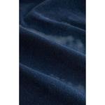 Women's Z Supply Heritage Knit Denim Jacket - Thumbnail 3 of 4