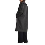 Women's Z Supply Signature Luxe Overcoat - Thumbnail 2 of 5