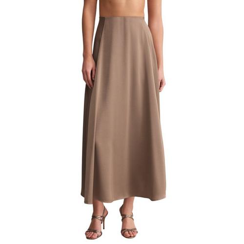 Women's Z Supply Northpointe Skirt - Primary Image