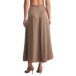 Women's Z Supply Northpointe Skirt - Thumbnail 2 of 6
