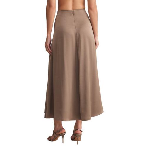 Women's Z Supply Northpointe Skirt - Primary Image