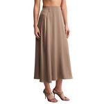 Women's Z Supply Northpointe Skirt - Thumbnail 3 of 6