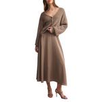 Women's Z Supply Northpointe Skirt - Thumbnail 4 of 6