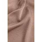 Women's Z Supply Northpointe Skirt - Thumbnail 5 of 6