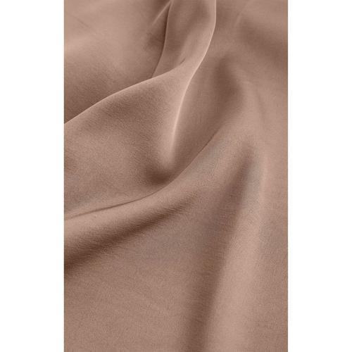 Women's Z Supply Northpointe Skirt - Primary Image