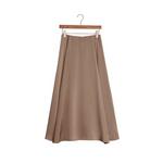 Women's Z Supply Northpointe Skirt - Thumbnail 6 of 6