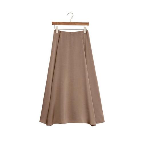 Women's Z Supply Northpointe Skirt - Primary Image