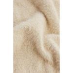 Women's Z Supply Merry Gold Pullover Sweater - Thumbnail 3 of 4