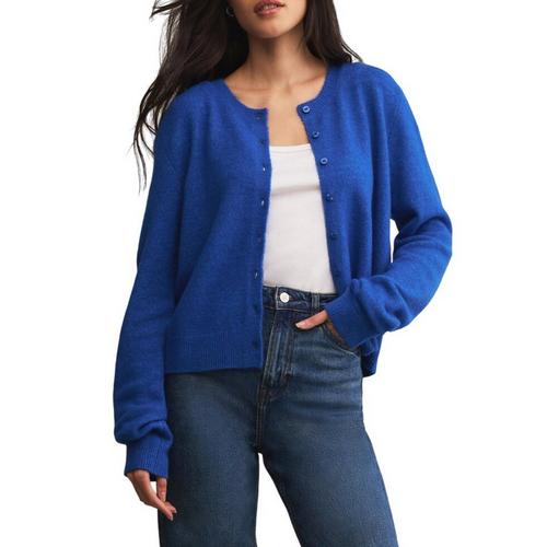 Women's Z Supply Medina Cardigan - Primary Image