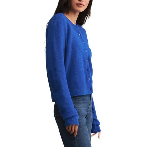 Women's Z Supply Medina Cardigan - Primary Image