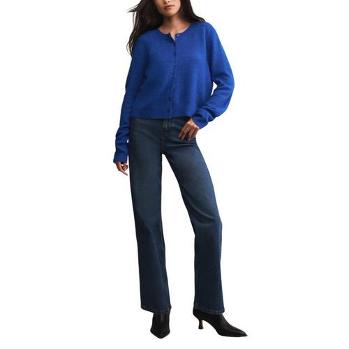 Women's Z Supply Medina Cardigan - Primary Image