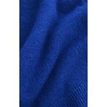 Women's Z Supply Medina Cardigan - Thumbnail 5 of 6