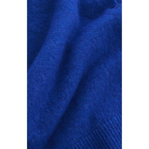 Women's Z Supply Medina Cardigan - Primary Image