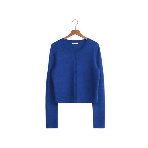 Women's Z Supply Medina Cardigan - Primary Image