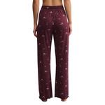 Women's Z Supply At Ease Ditsy Pajama Pants - Thumbnail 2 of 5