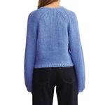 Women's Z Supply Sheena Pullover Sweater - Thumbnail 3 of 3