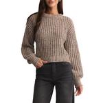 Women's Z Supply Tivoli Pullover Sweater - Thumbnail 1 of 2