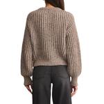 Women's Z Supply Tivoli Pullover Sweater - Thumbnail 2 of 2