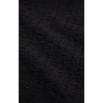 Women's Z Supply Glimpse Lace Mock Neck Shirt - Thumbnail 3 of 5