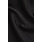 Women's Z Supply Isolde Satin Pants - Thumbnail 3 of 5