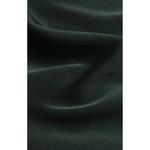 Women's Z Supply After Hours Midi Shift Dress - Thumbnail 3 of 5