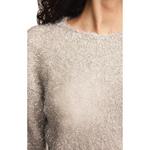 Women's Z Supply Tinseltown Boyfriend Pullover Sweater - Thumbnail 3 of 6