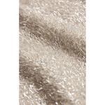 Women's Z Supply Tinseltown Boyfriend Pullover Sweater - Thumbnail 5 of 6