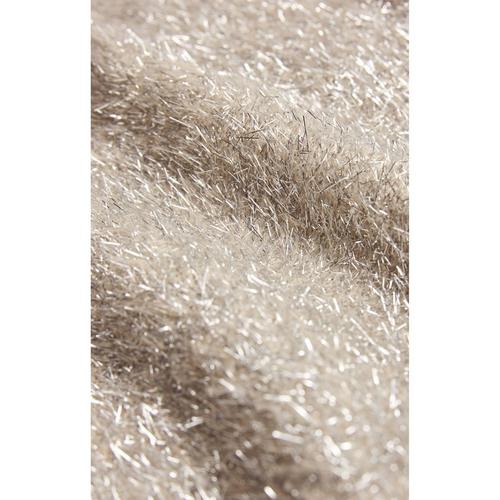 Women's Z Supply Tinseltown Boyfriend Pullover Sweater - Primary Image