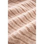 Women's Z Supply Double Scoop Silky Rib Tank - Thumbnail 5 of 6