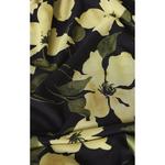 Women's Z Supply Eda Ren Floral Mesh Skirt - Thumbnail 6 of 6