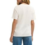 Women's Z Supply Spritz Boyfriend T-Shirt - Thumbnail 2 of 2